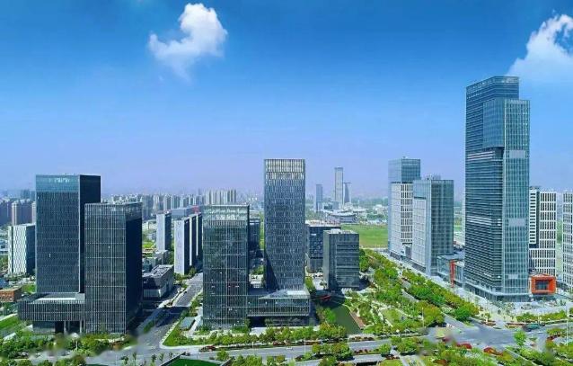 工程造价咨询资质审批取消，行业迎来市场化新阶段