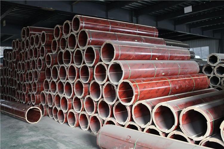建筑圆柱模板工程造价咨询的业务范围与一般要求